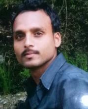 Ajay Pandit